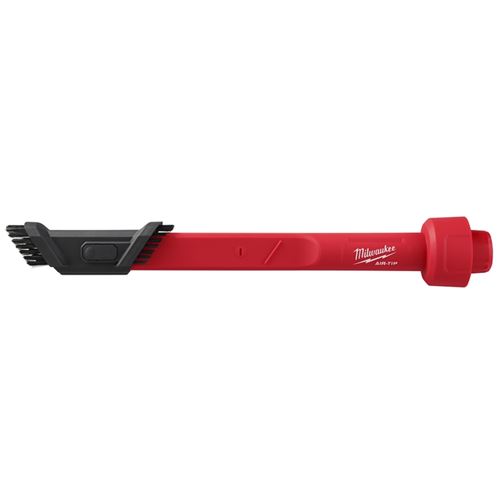 49-90-2023 AIR-TIP 3-in-1 Crevice and Brush Tool-2