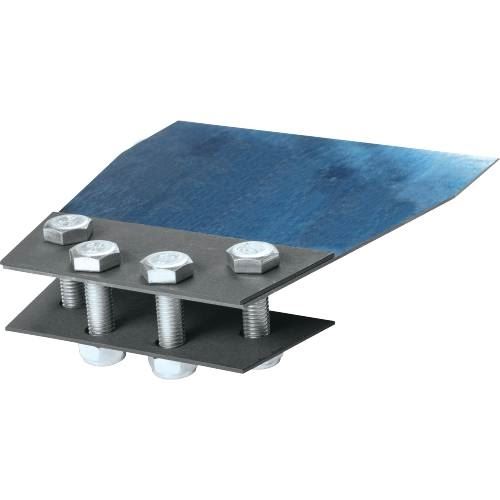 T-02602 Replacement Blade Assembly for 6 in SDS-2