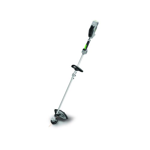 ST1502LB POWER+ 15IN String Trimmer and 530 CFM-2