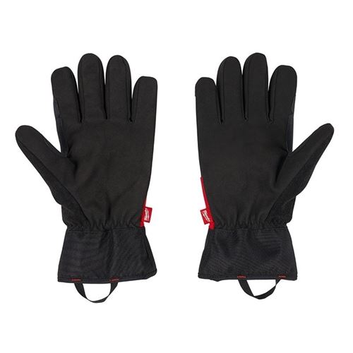 Winter Performance Gloves-4