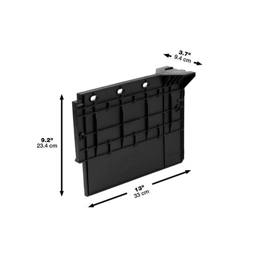 48-22-8040 Divider for PACKOUT Crate-2