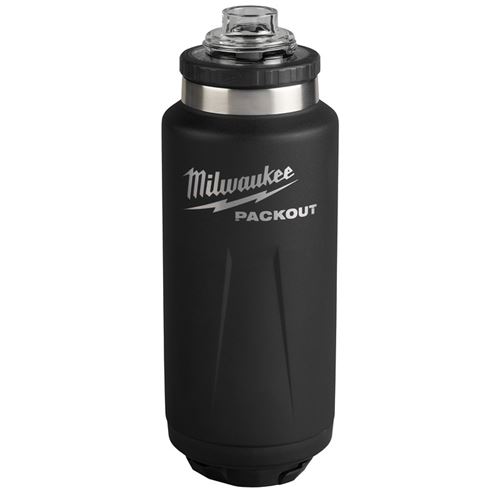 48-22-8397B PACKOUT  36oz Insulated Bottle with-2