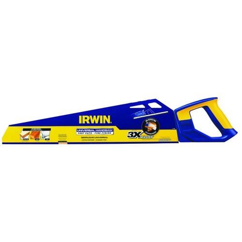 1773466 20 in Universal Hand Saw-2