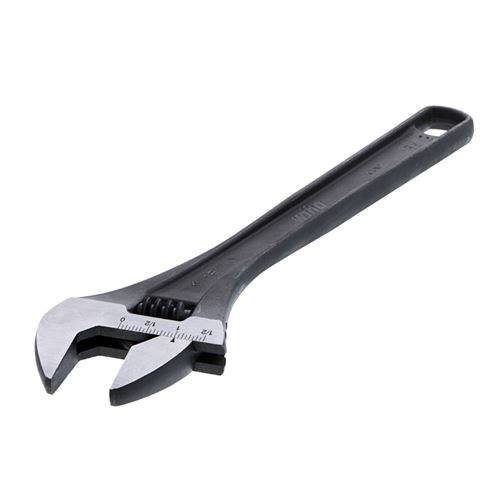 76203 12in ADJUSTABLE WRENCH-2