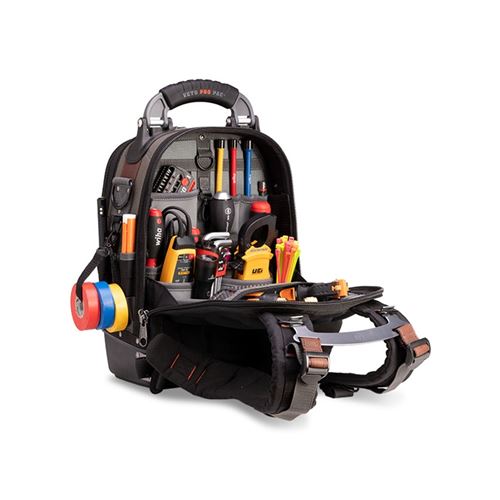 https://www.mississaugahardware.com/product/veto-pro-pac-tech-pac-mc-compact-full-featured-service-tech-tool-backpack