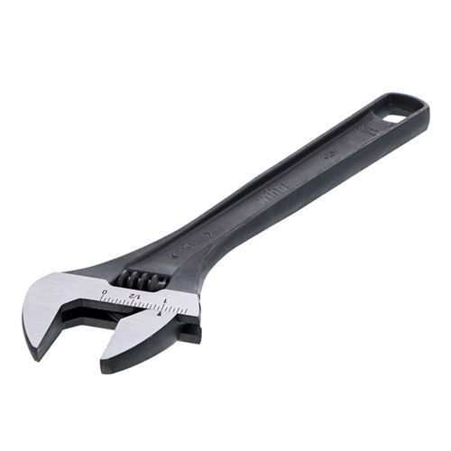 76202 10in ADJUSTABLE WRENCH-2