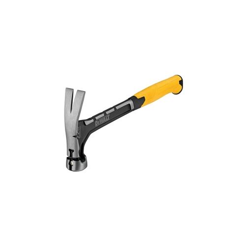 DWHT51064 22 oz. One-Piece Steel Hammer-4