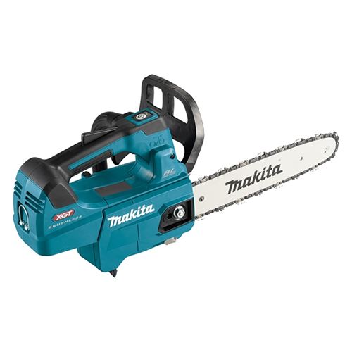 UC003GM101 40V XGT 12in Top Handle  Chainsaw w/-2