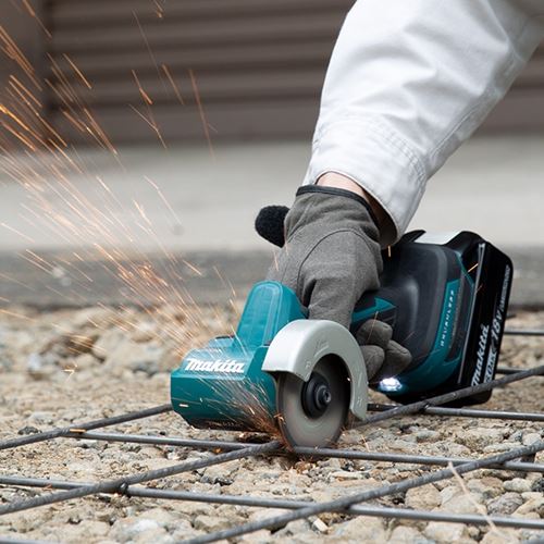 DMC300Z 18V LXT Brushless Cordless 3in Compact-2