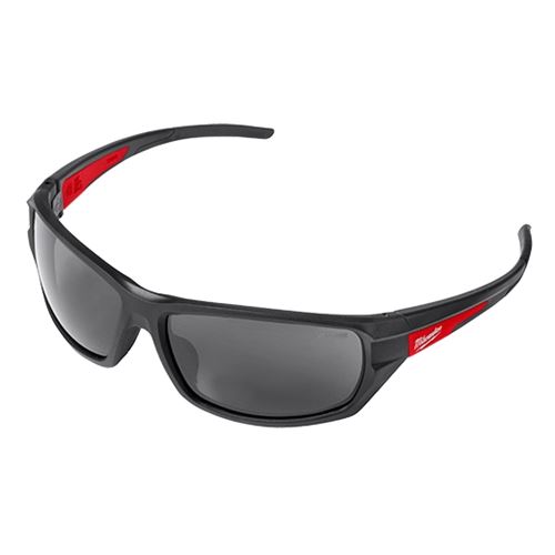 48-73-2025 Tinted Performance Safety Glasses-2