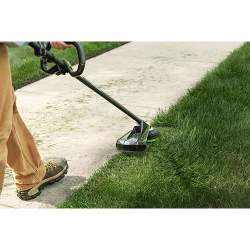 STX4500 COMMERCIAL 17.5in STRING TRIMMER (Tool-2