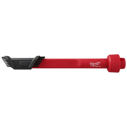 49-90-2023 AIR-TIP 3-in-1 Crevice and Brush Tool-4