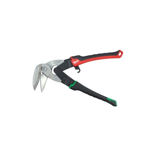 48224021 Right Cutting Right Angle Snips 2