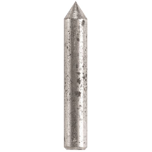 Dremel | 9924 Engraver Carbide Point-2