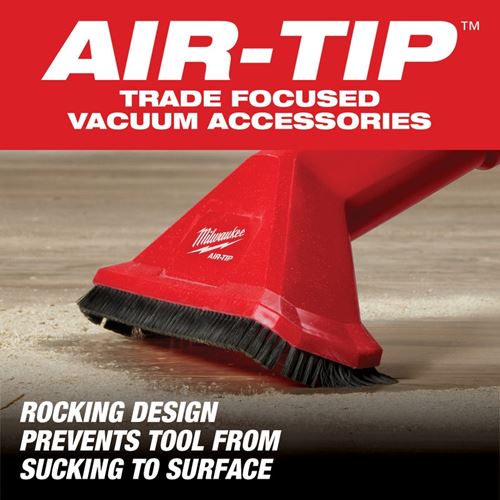 49-90-2039 AIR-TIP 2-1/2in Rocking Utility Nozzl-4