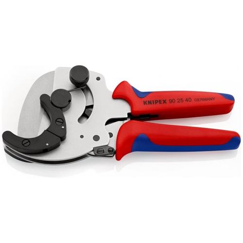90 25 40 Pipe Cutter For composite and Plastic-2
