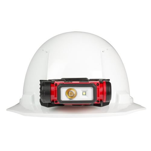 2163-21 REDLITHIUM USB Hard Hat Headlamp-4