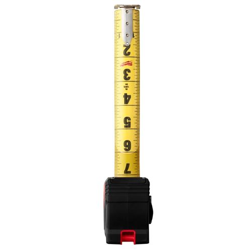 48-22-0416 Compact Wide Blade Tape Measure-4