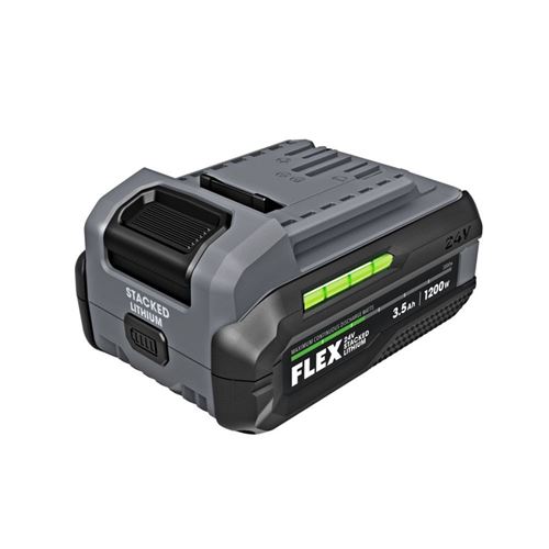 FX0321-1 24V 3.5Ah Stacked-Lithium Battery-3