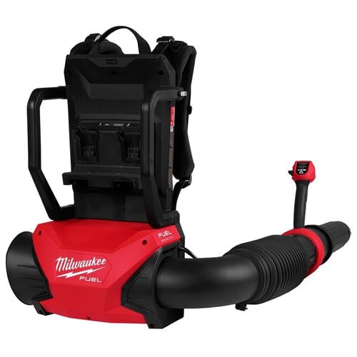3009-24HD M18 FUEL Dual Battery Backpack Blower-2