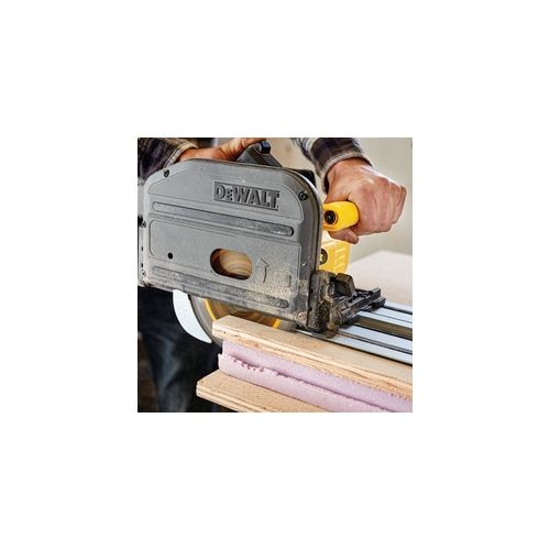 DWAF16542 FLEXVOLT TrackSaw Blade-2