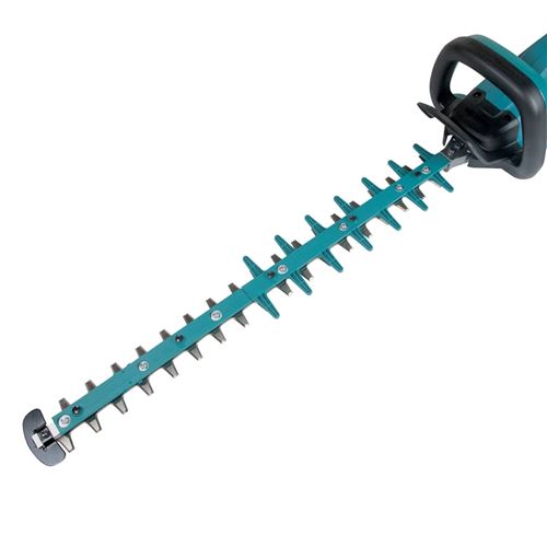 UH008GZ 40V XGT 24in Hedge Trimmer with Brushle-2