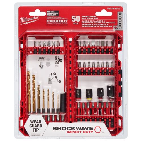 48-32-4013 SHOCKWAVE Impact Duty Drill and Driv-2