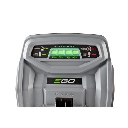 CH5500 POWER+ Rapid Charger-4