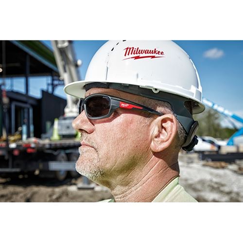 48-73-2020 Clear Performance Safety Glasses-2