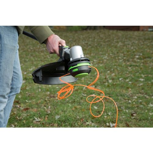ST1521S POWER+ 15in String Trimmer with POWERLO-4