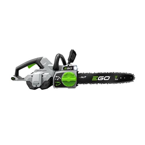 CS1804 POWER+ 18in Chain Saw with 5.0Ah Battery-4