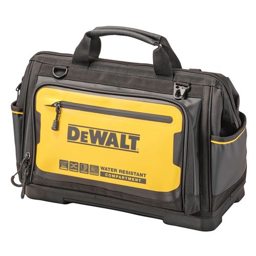 DWST560103 16in PRO Open Mouth Tool Bag-2