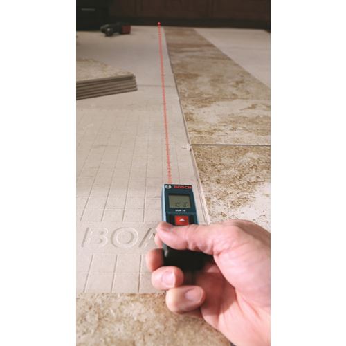 Bosch | GLM 10 35 Ft. Laser Measure-4