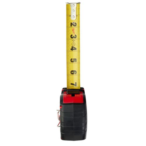 48-22-0240 40FT Wide Blade Tape Measure-2
