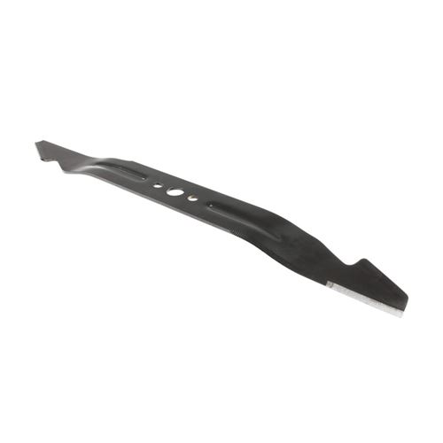 AB2100 21in Mower Blade for 20in Cordless Lawn-2