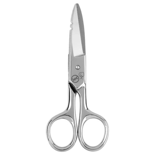 48-22-4048 Electrician Scissors 2