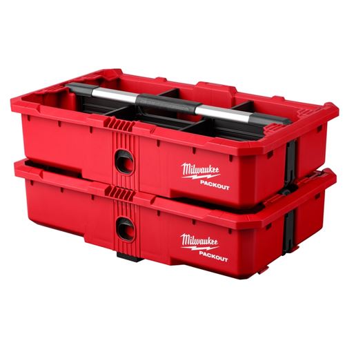 48-22-8045 PACKOUT Tool Tray-2