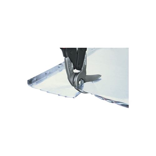 48224021 Right Cutting Right Angle Snips 4