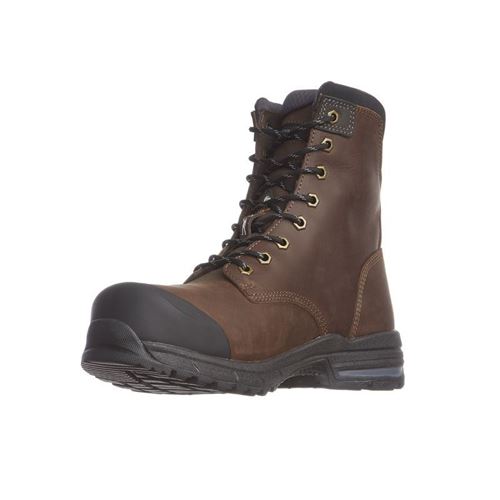C-94 Safety Boot-4