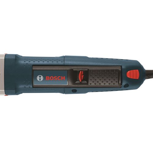 5 In. High-Performance Angle Grinder with Paddle-4