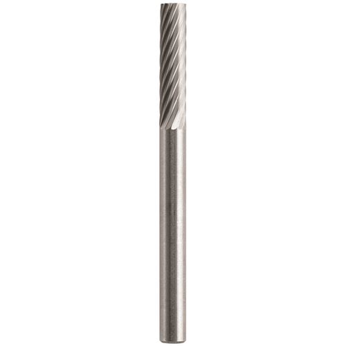 Dremel | 9901 1/8 In. Tungsten Carbide Cutter-2