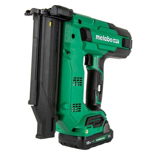 NT1850DGM 18v Multivolt 18-Gauge Compact Brad N-2