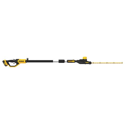 DCPH820M1 20V MAX* Pole Hedge Trimmer-2