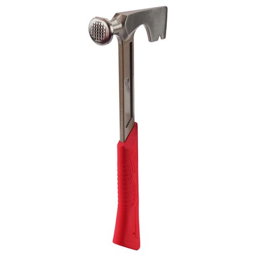 48-22-9060 15oz Drywall Hammer-2