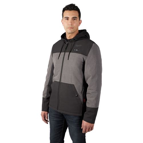 205G-21 M12 HEATED AXIS HOODED JACKET-2