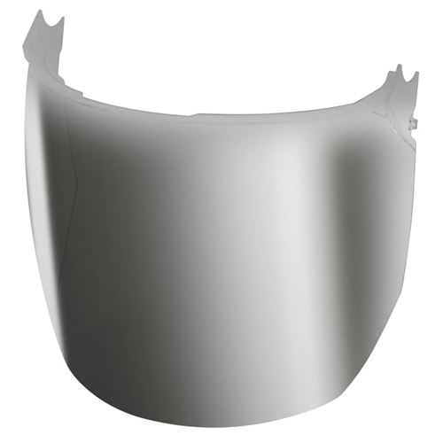 48-73-1437 10pk Mirrored Face Shield Replacemen-2