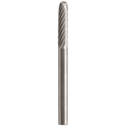 Dremel | 9903 1/8 In. Tungsten Carbide Cutter-2