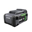 FX0121-1 24V 5.0Ah Lithium-Ion Battery