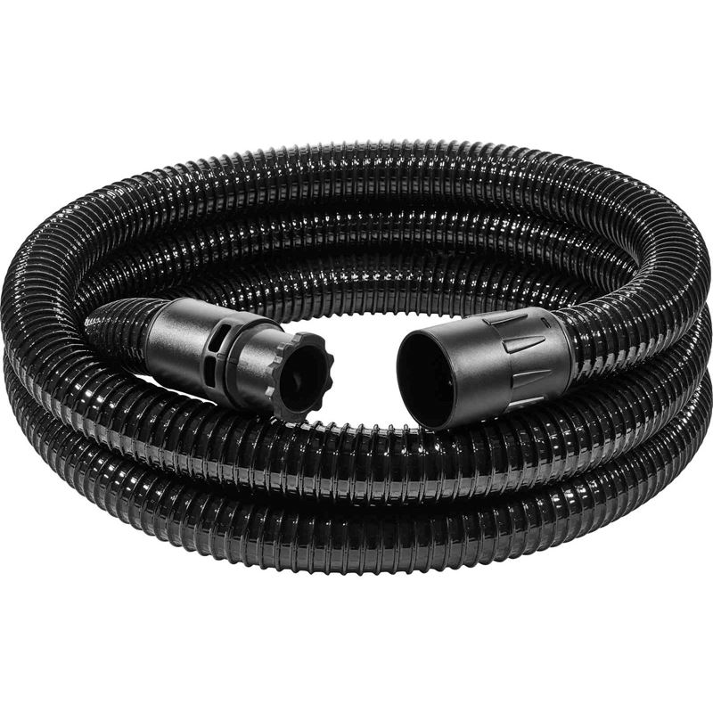 577101 Suction hose D 36x3,5-AS/KS/B/LHS 225