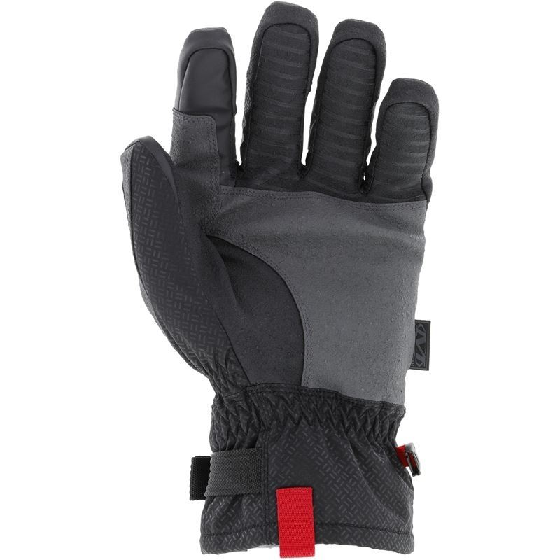 Mechanix COLDWORK PEAK Winter Gloves